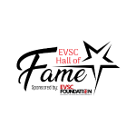 Hall of Fame 2025 - logo